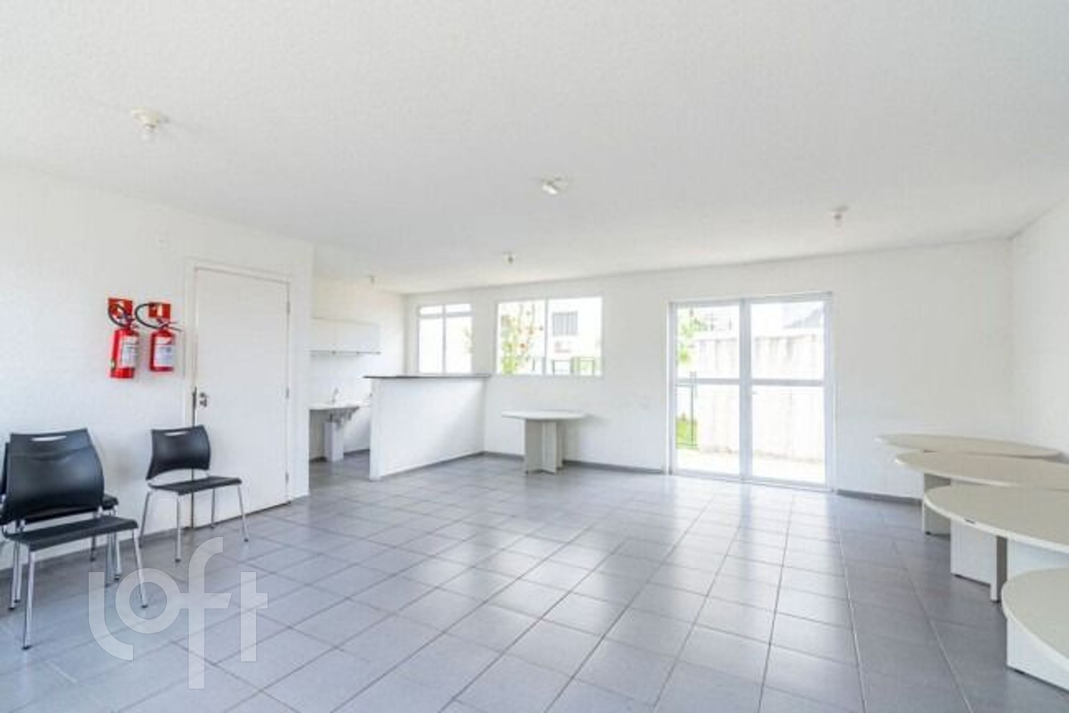 Imagem da propriedade 14