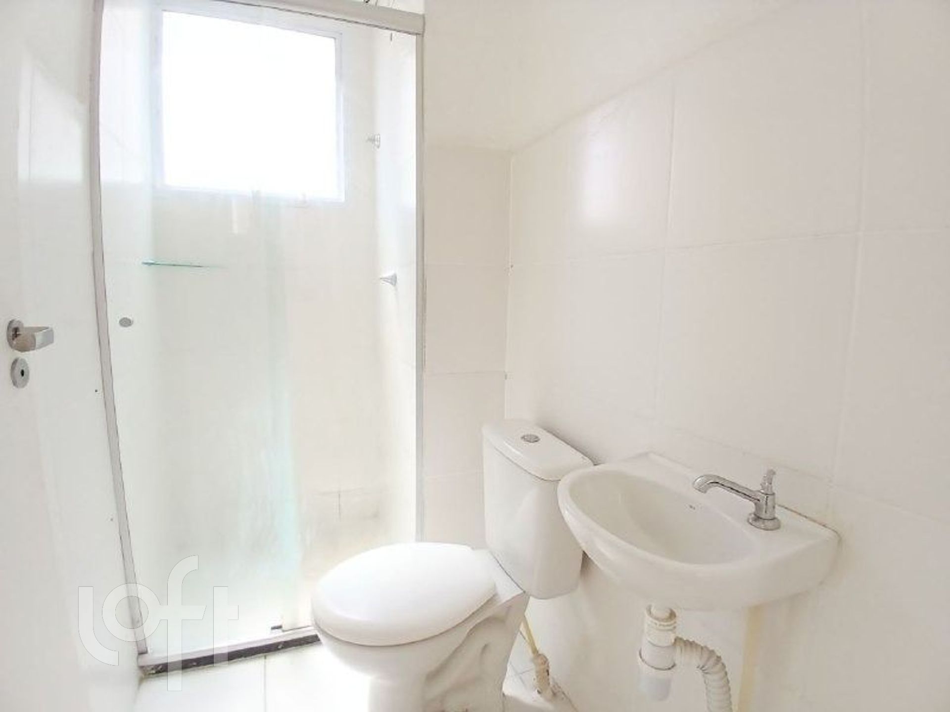 Imagem da propriedade 10