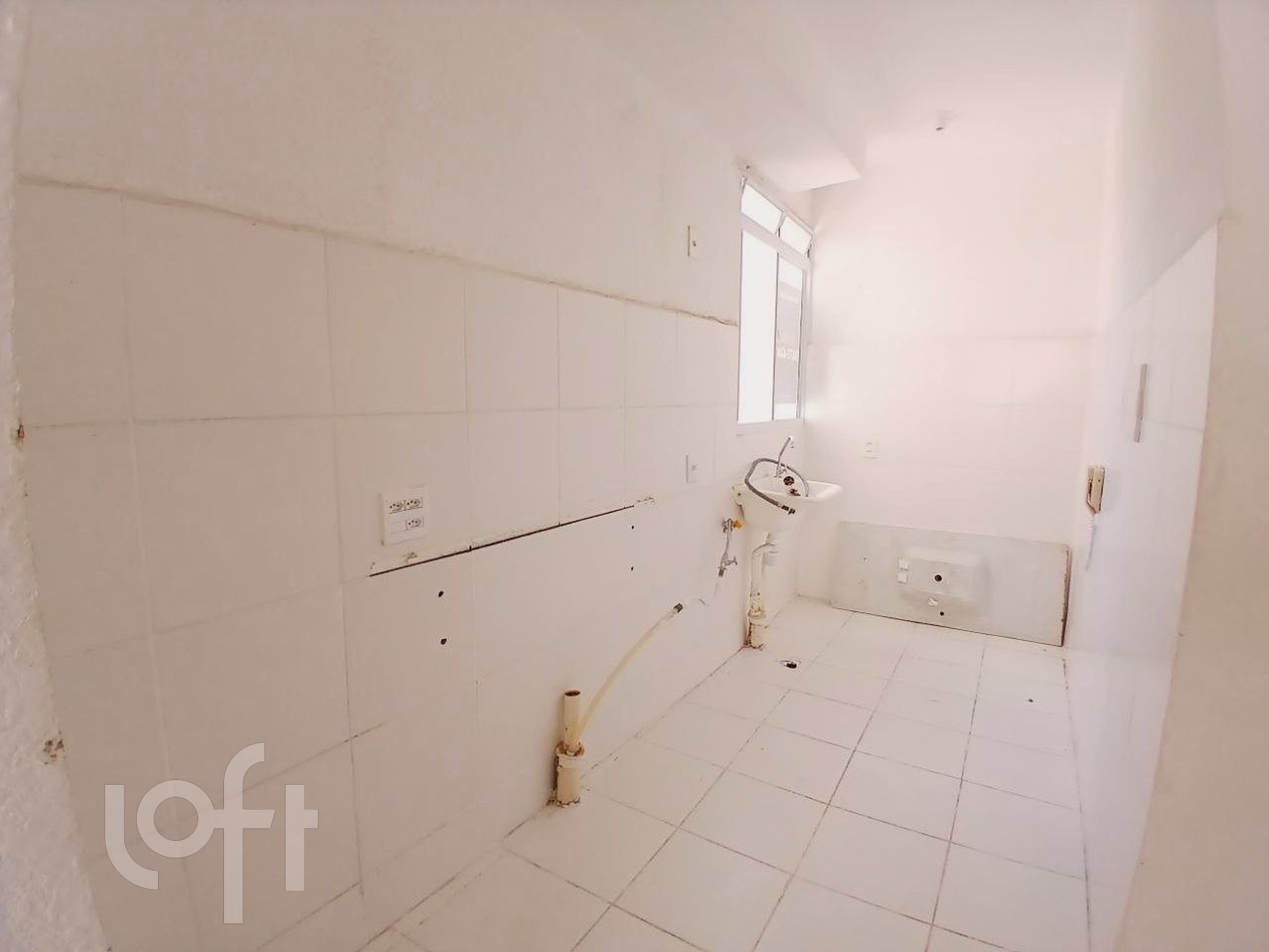 Imagem da propriedade 9