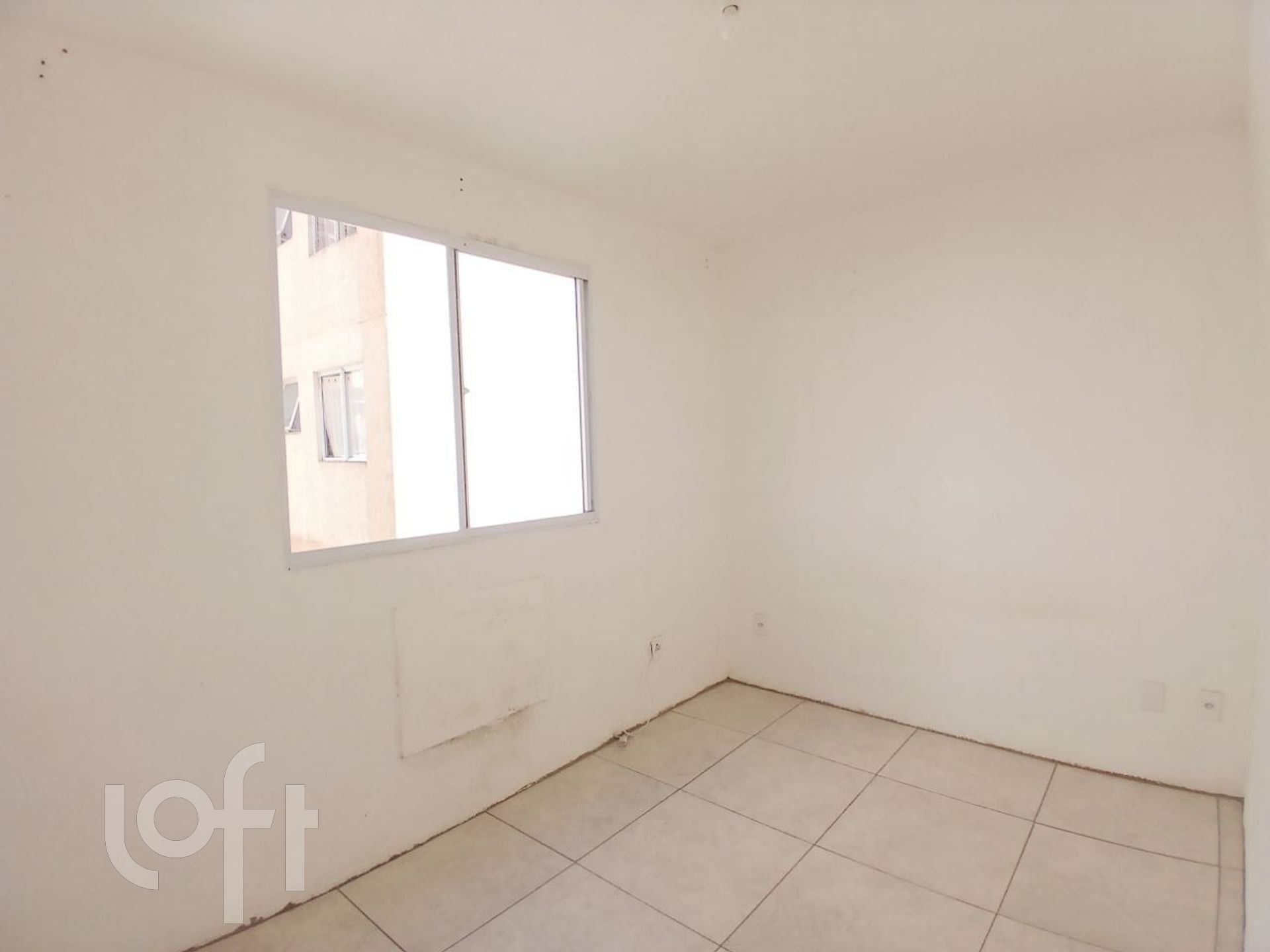 Imagem da propriedade 8