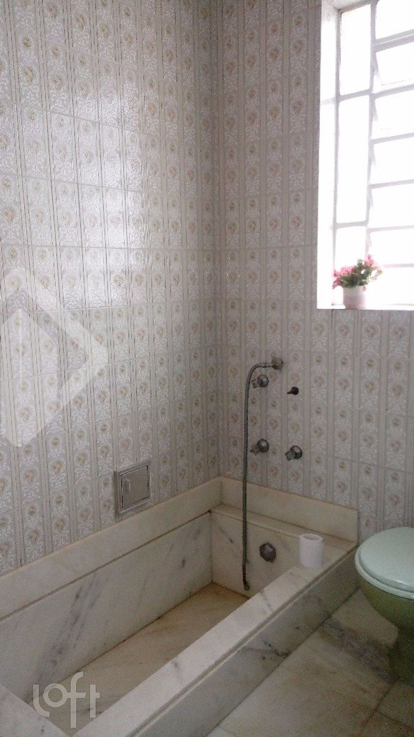 Imagem da propriedade 24