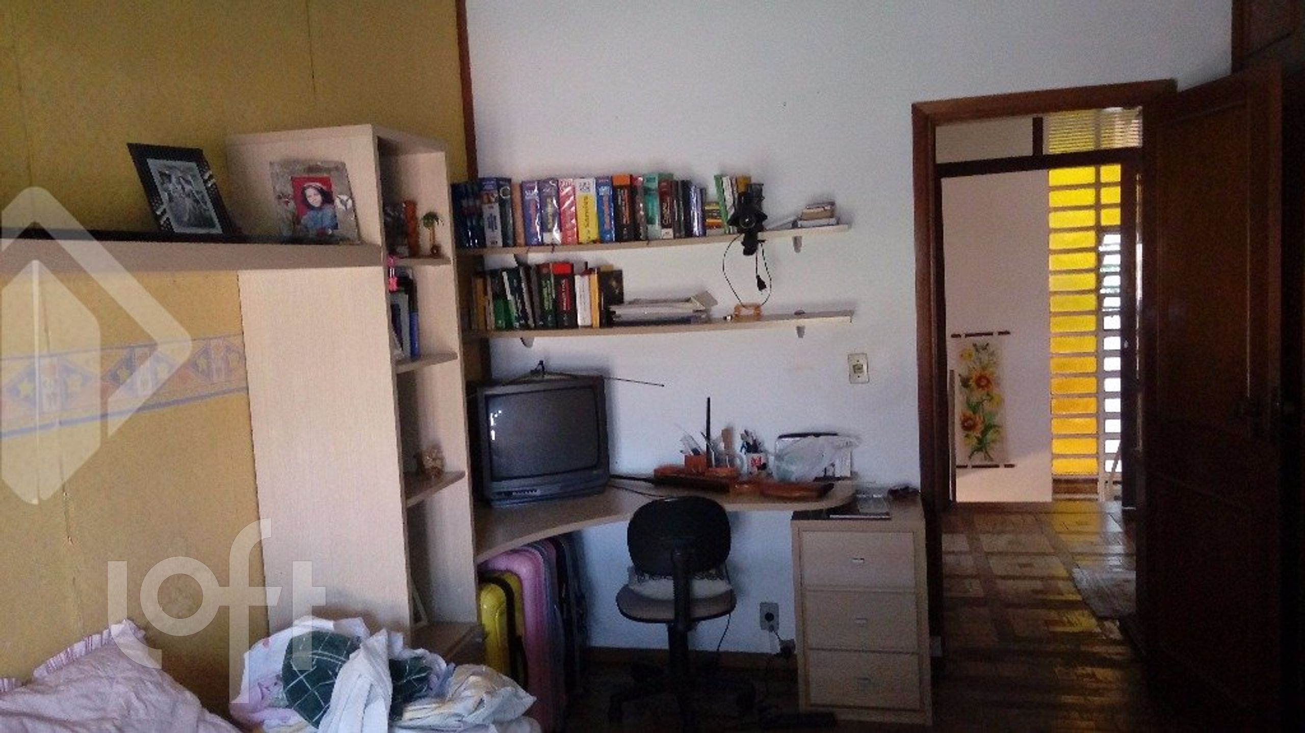 Imagem da propriedade 30