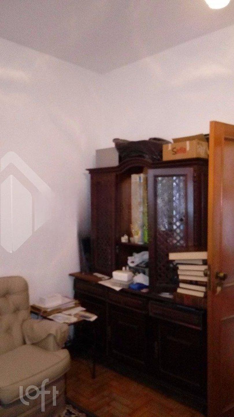 Imagem da propriedade 16