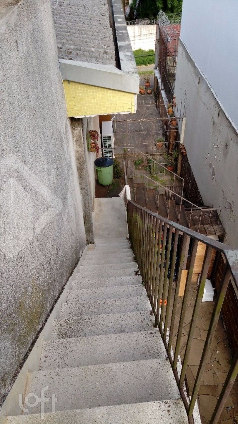 Imagem da propriedade 47