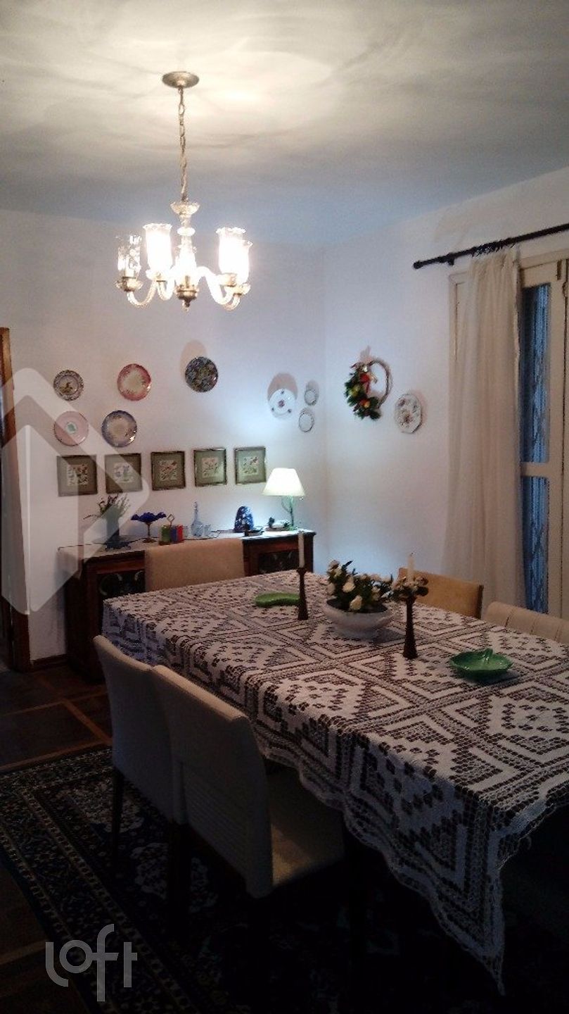 Imagem da propriedade 18