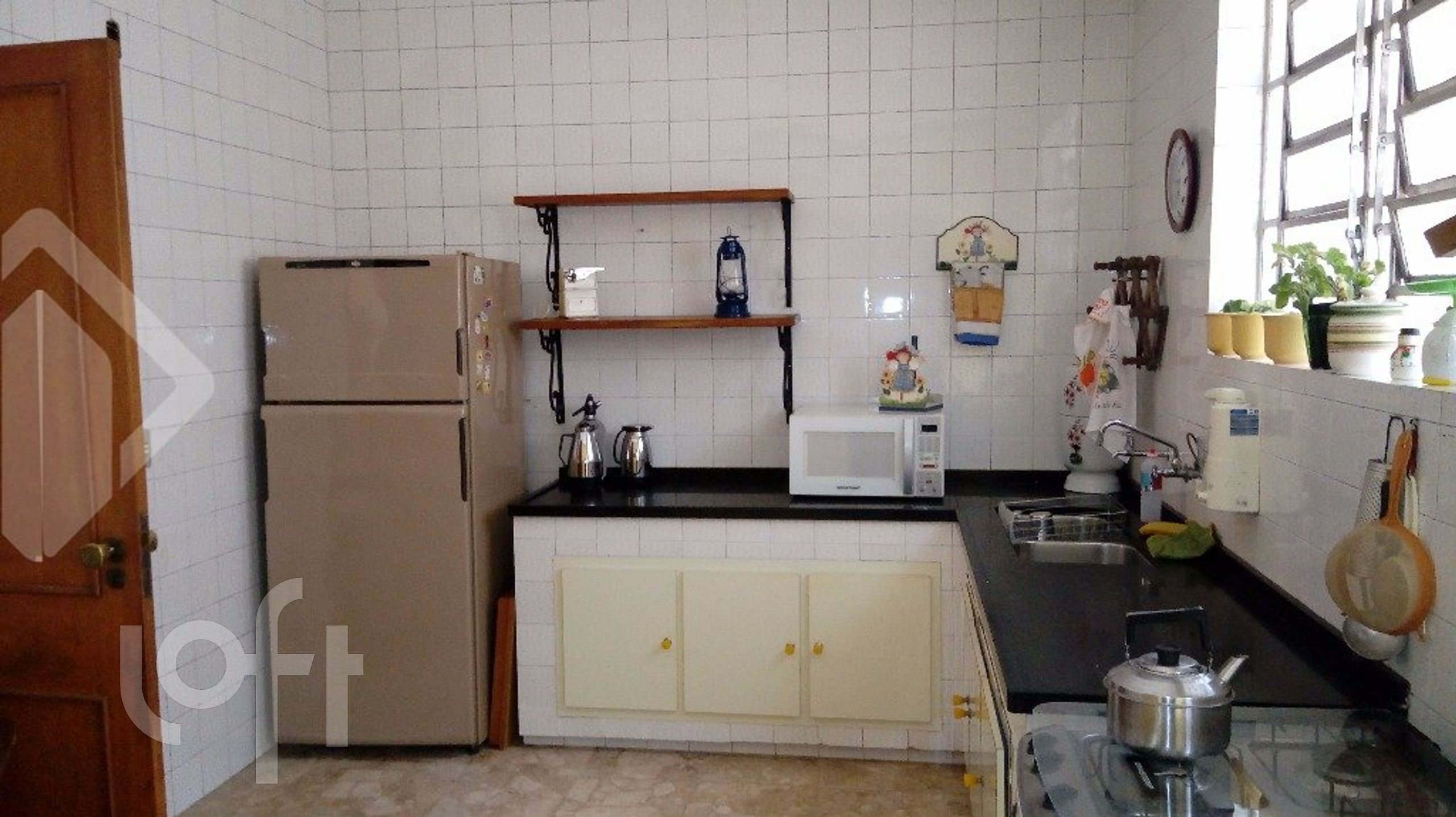 Imagem da propriedade 5