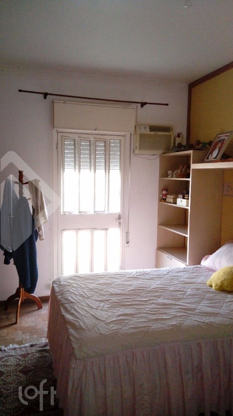 Imagem da propriedade 11