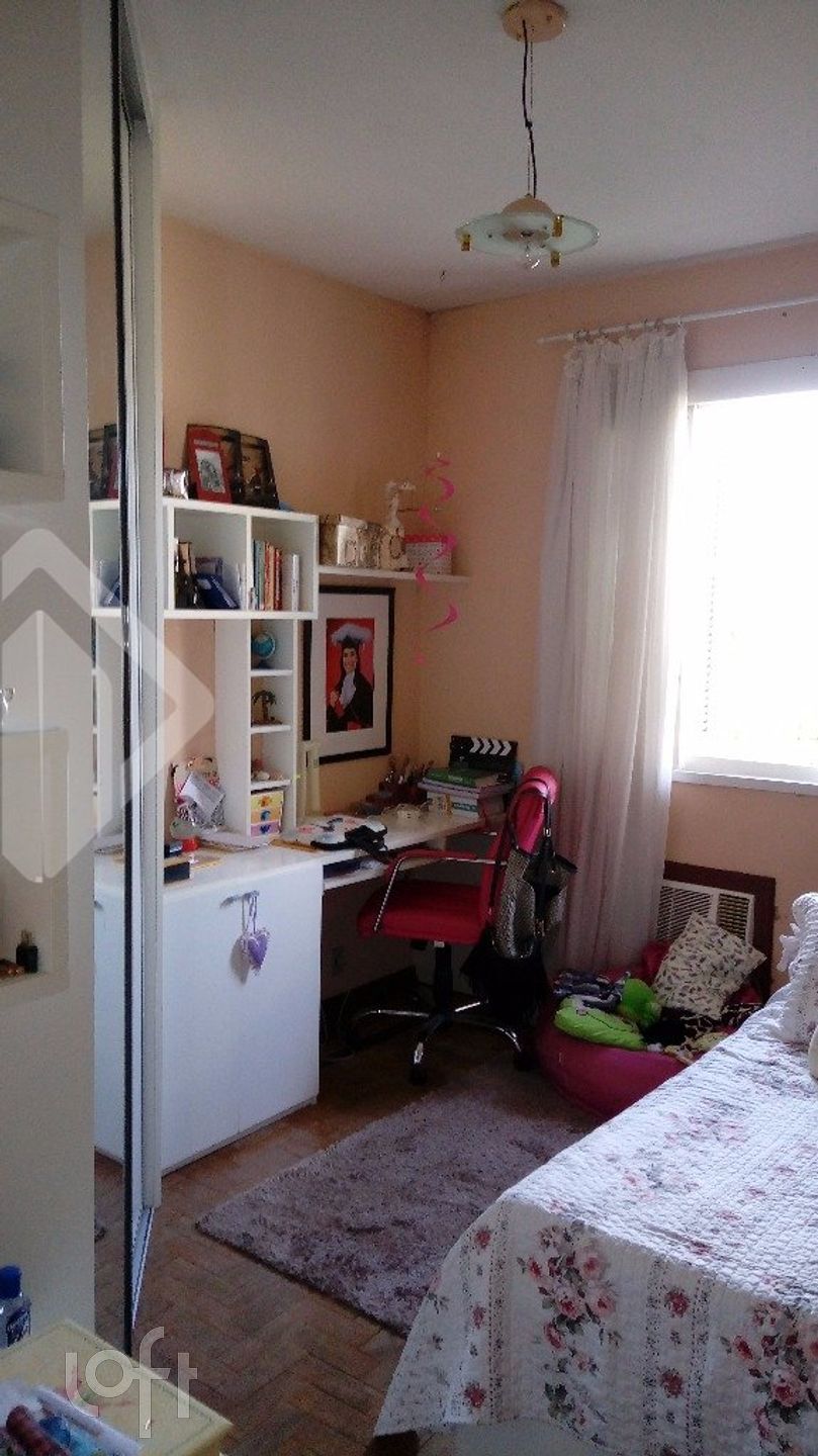 Imagem da propriedade 21