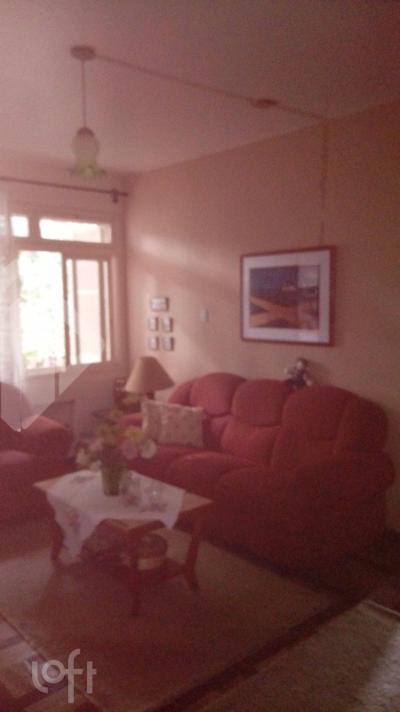 Imagem da propriedade 36