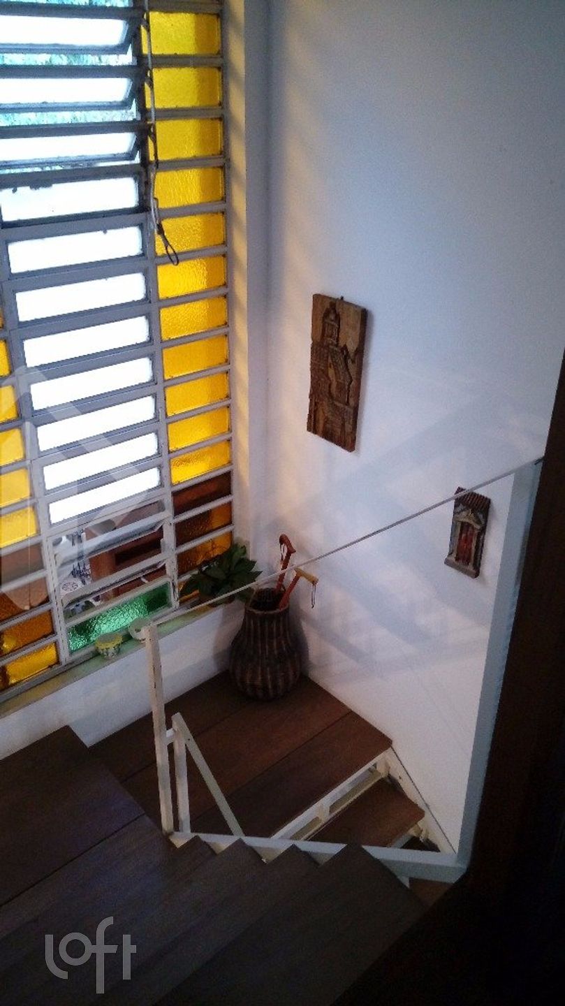 Imagem da propriedade 49