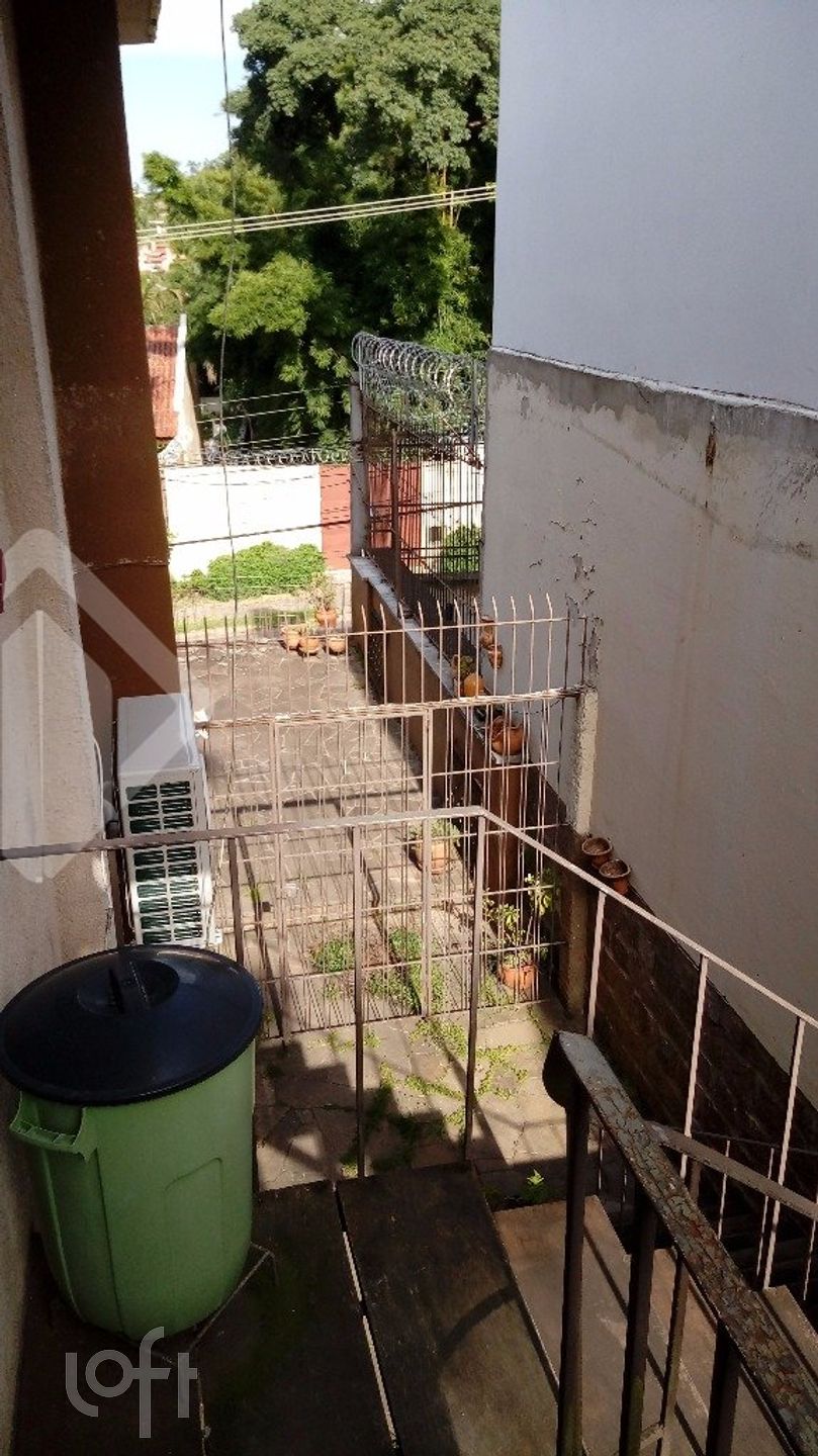 Imagem da propriedade 41