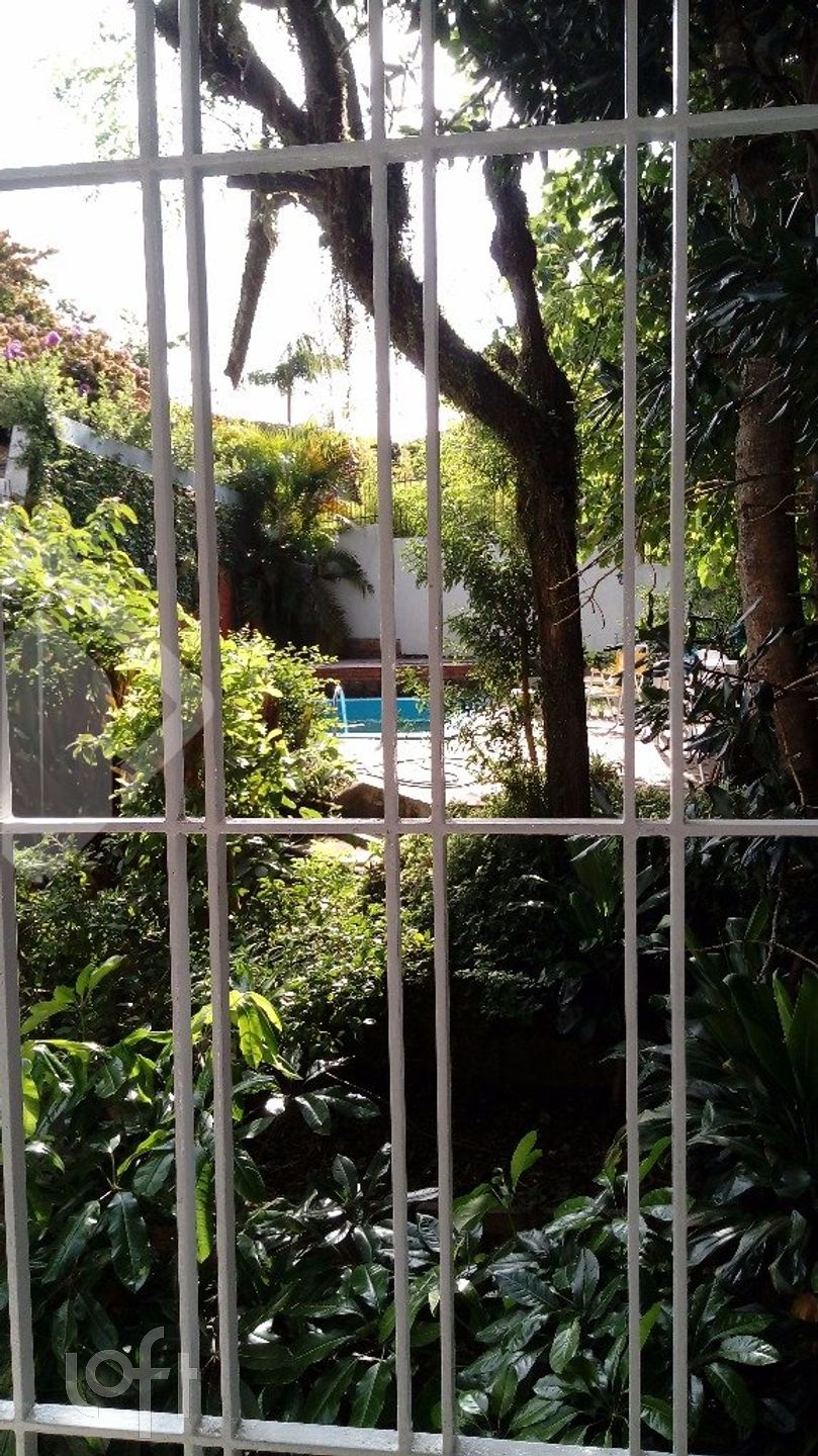 Imagem da propriedade 40