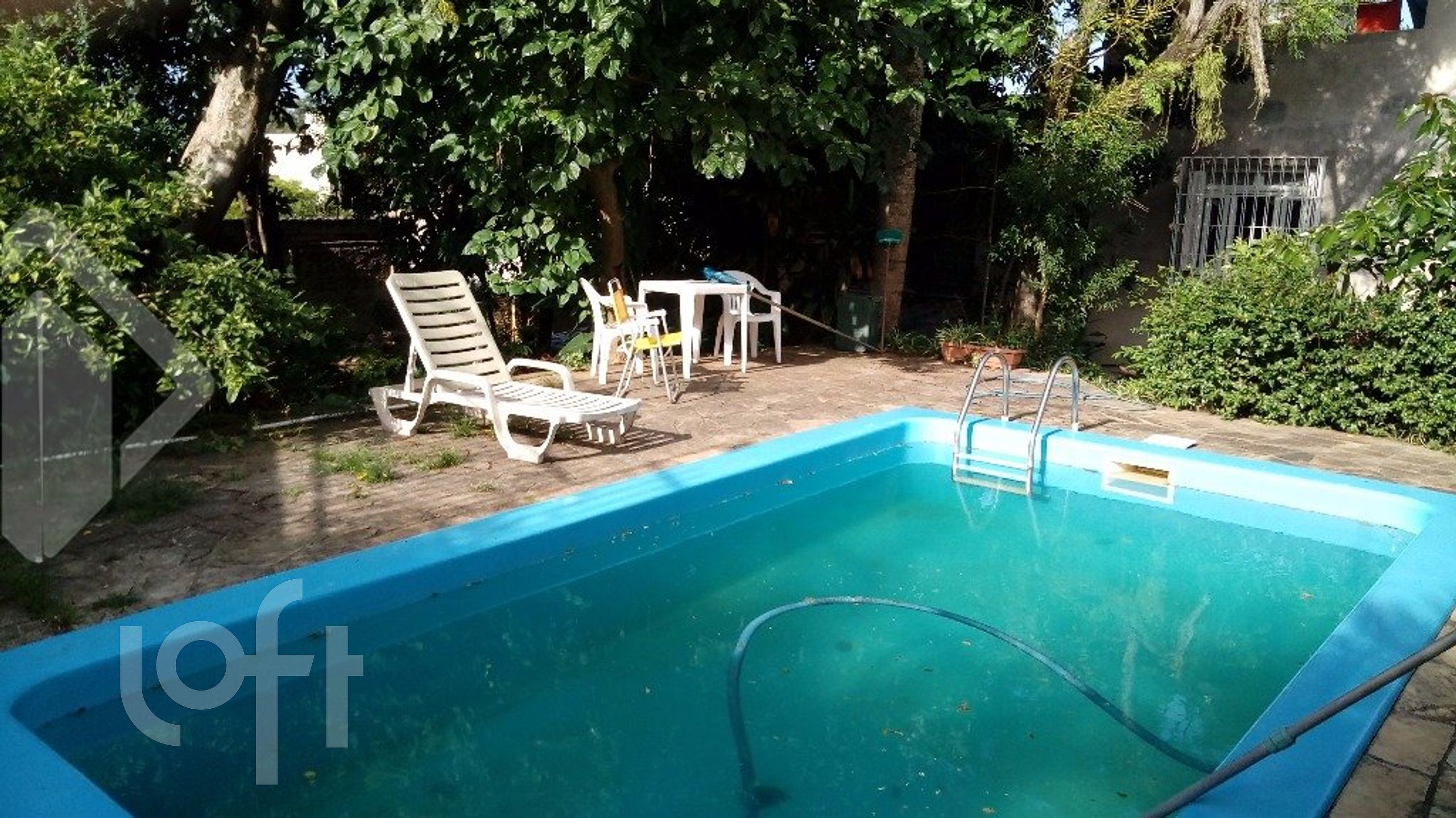 Imagem da propriedade 52