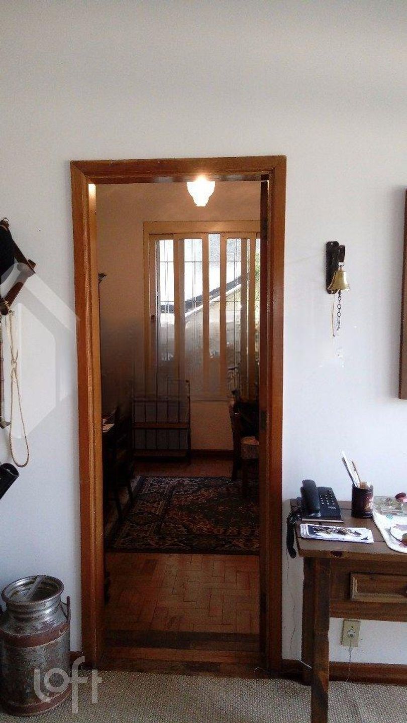 Imagem da propriedade 14