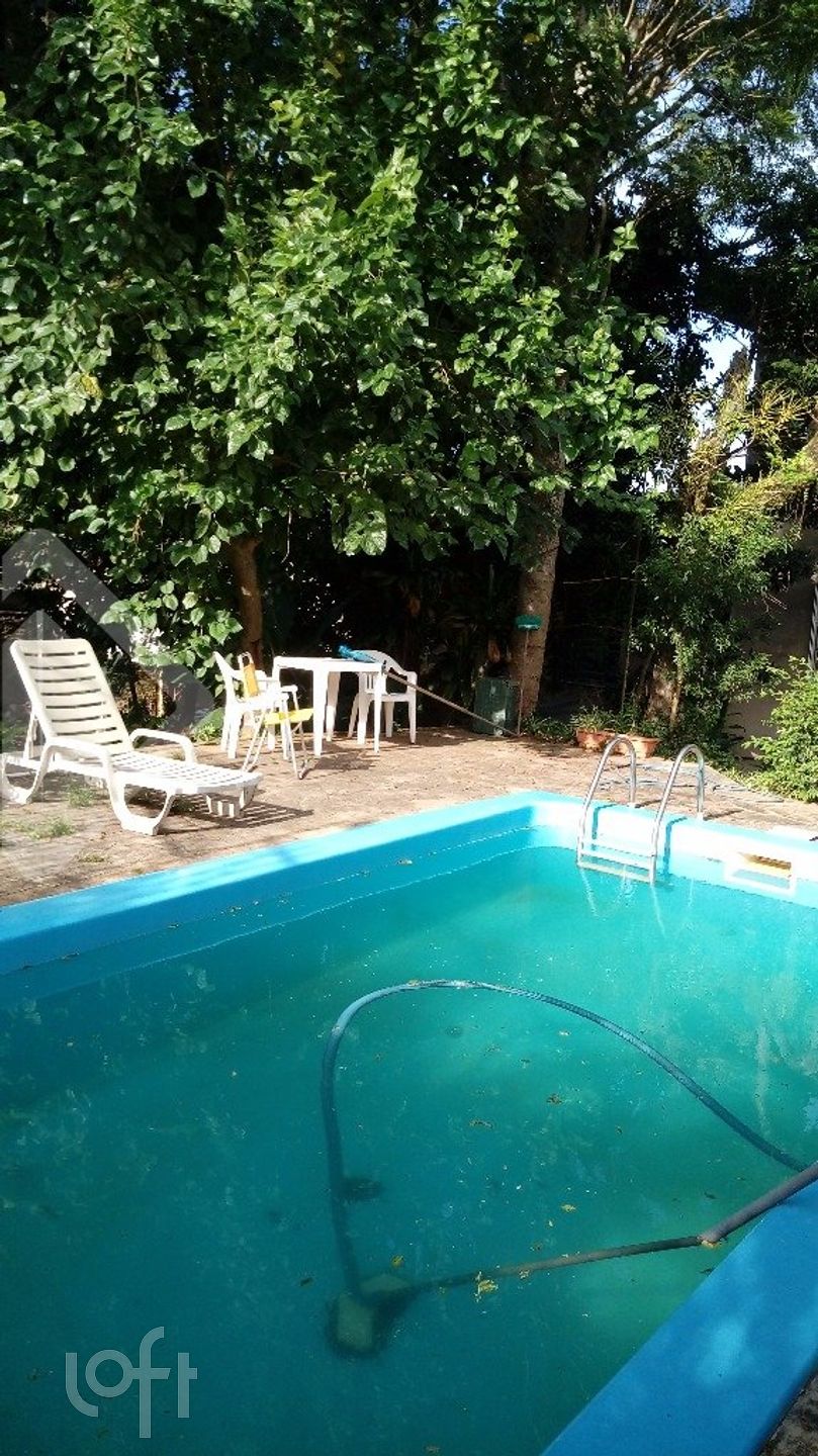 Imagem da propriedade 51