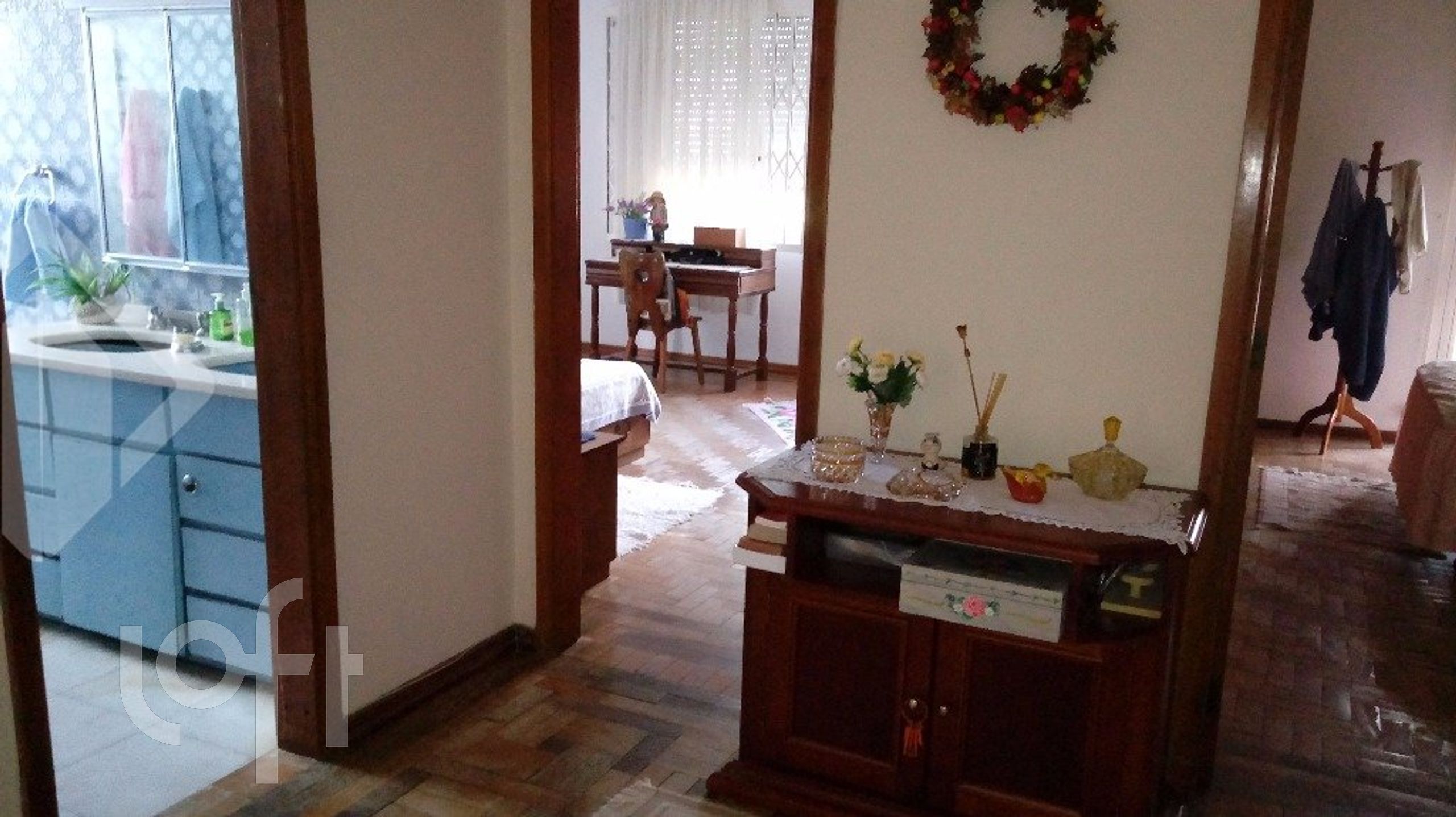 Imagem da propriedade 50