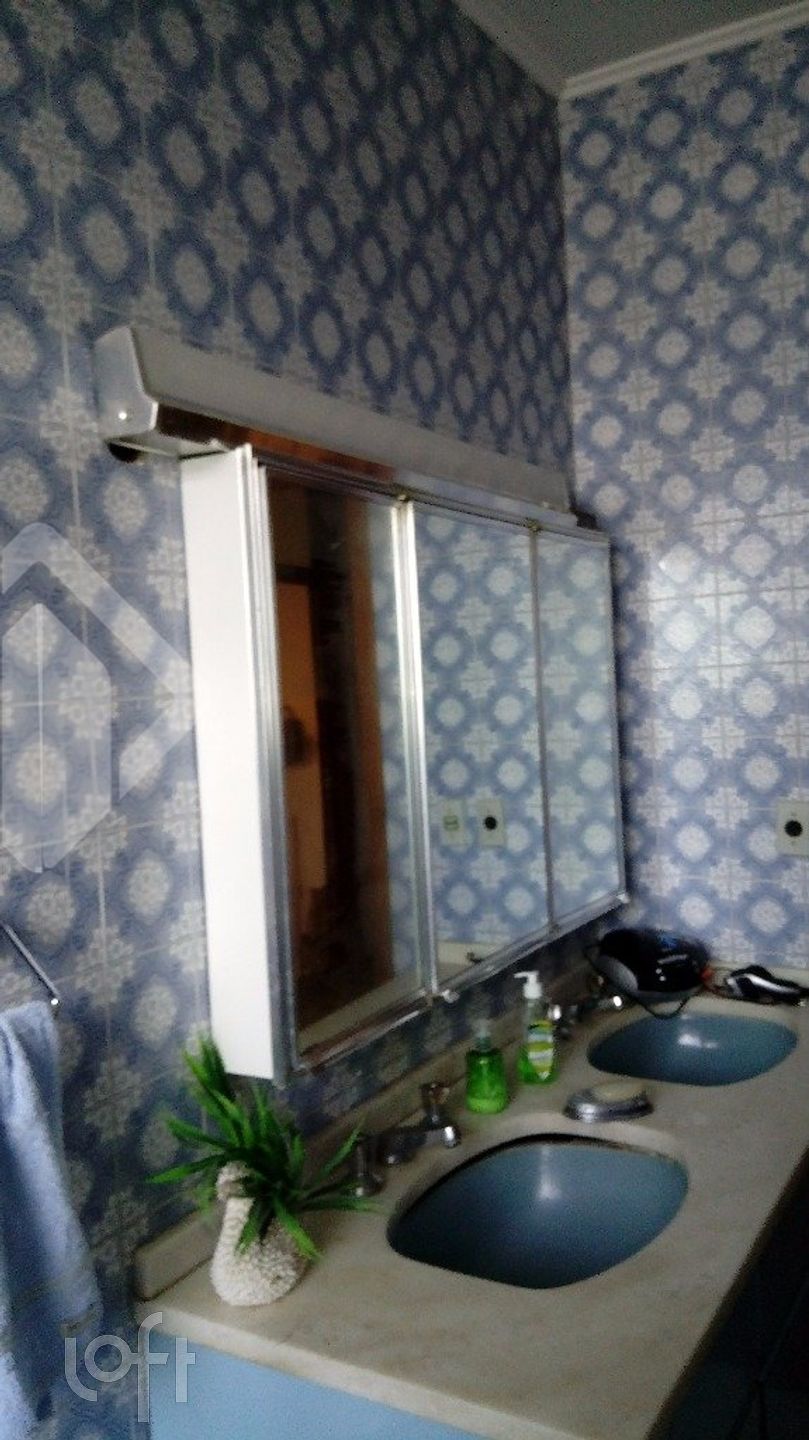 Imagem da propriedade 26