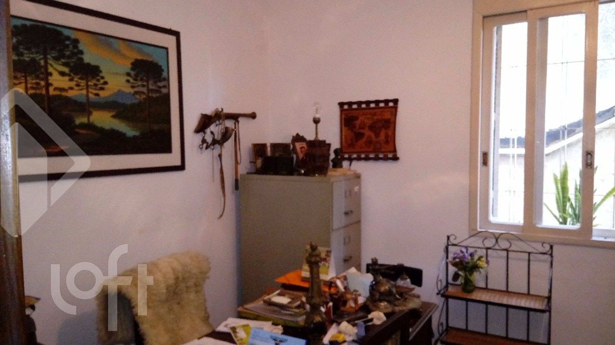 Imagem da propriedade 15