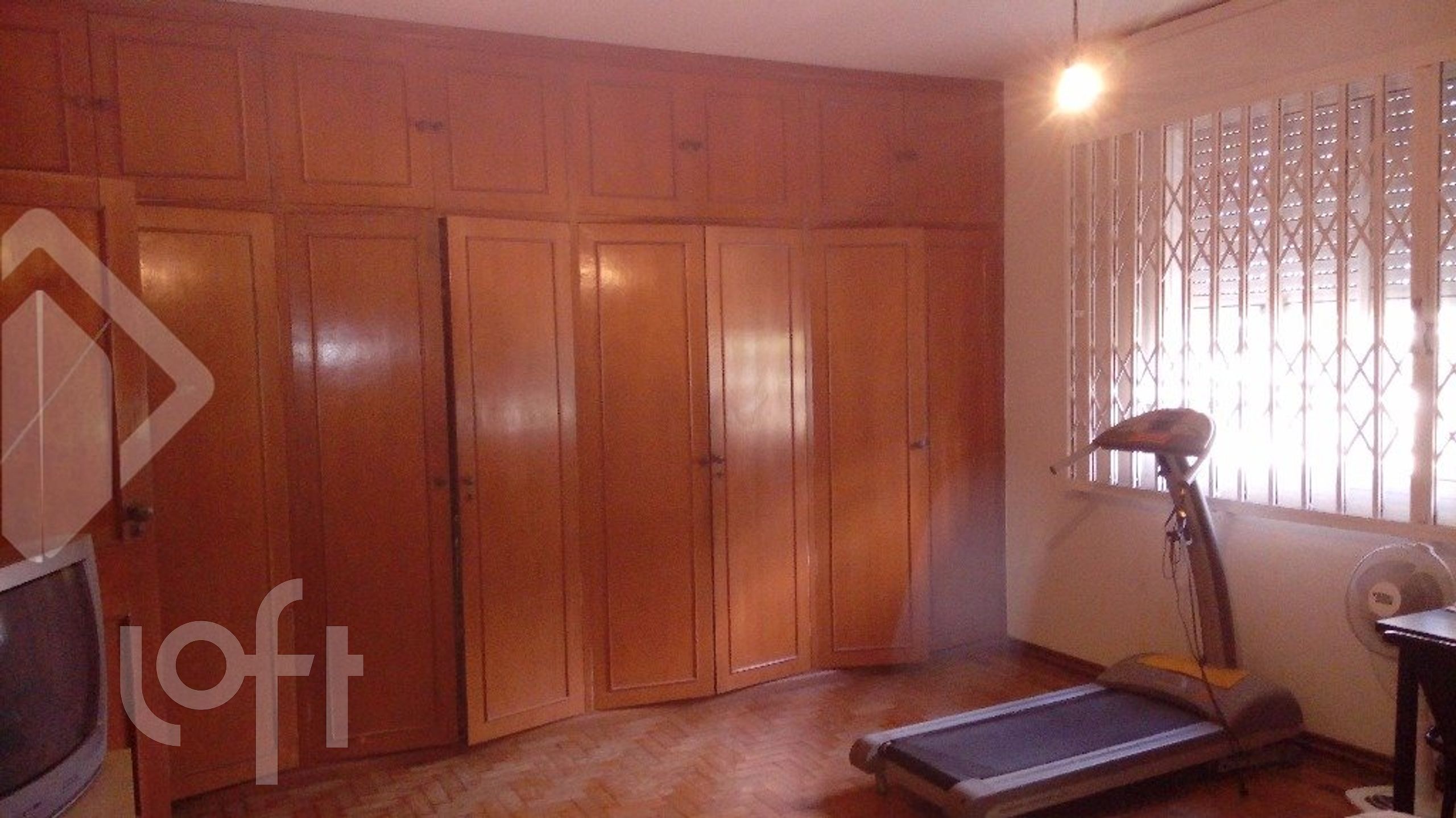 Imagem da propriedade 10