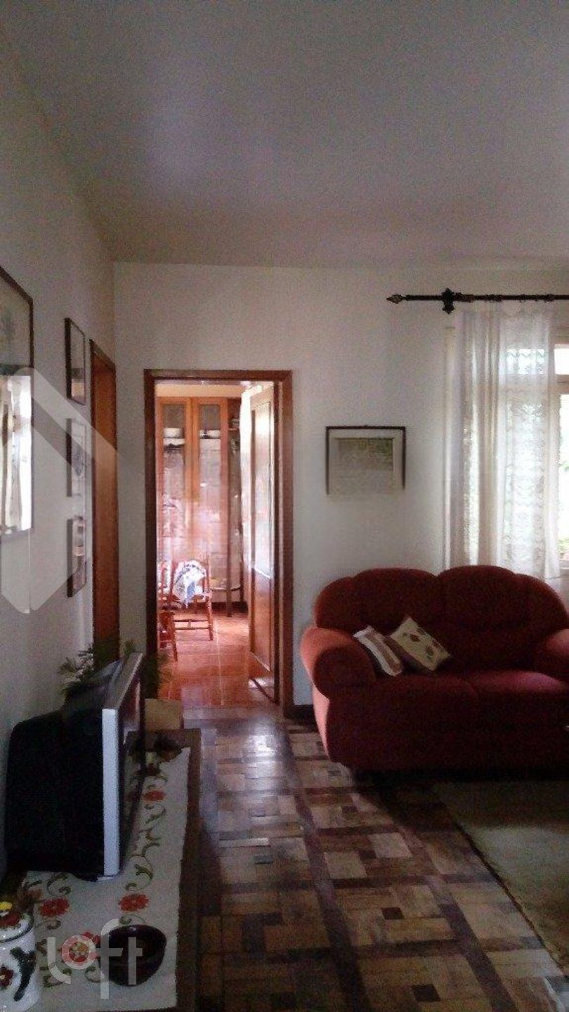 Imagem da propriedade 37