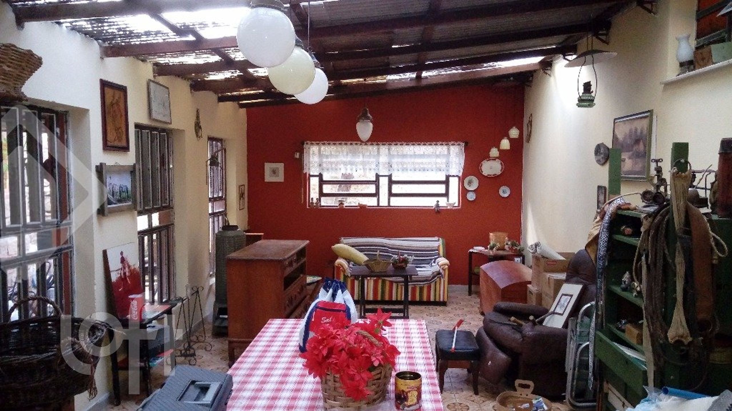 Imagem da propriedade 32