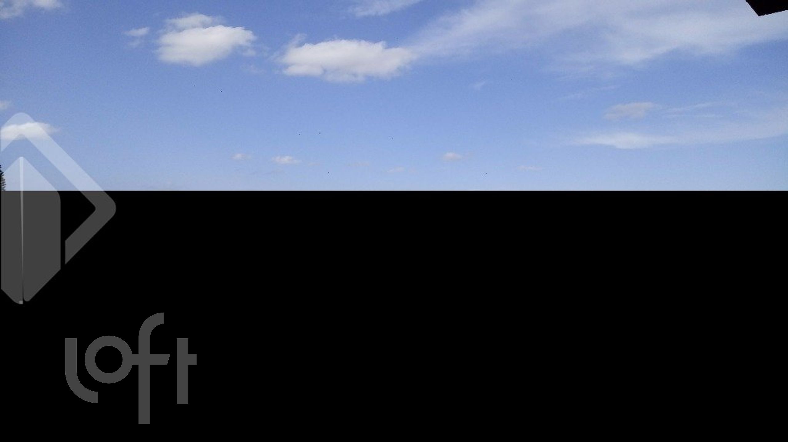 Imagem da propriedade 42