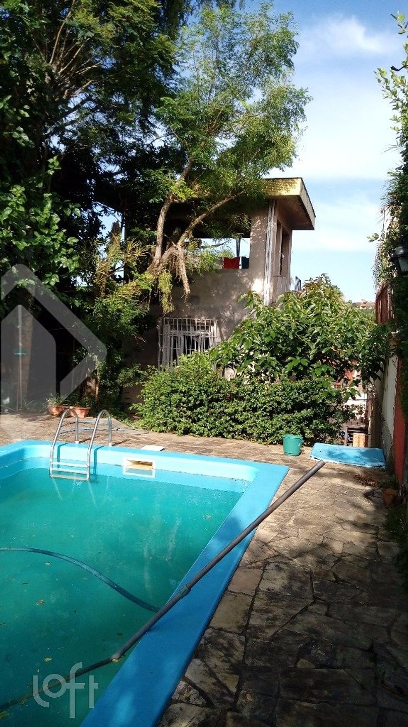 Imagem da propriedade 53