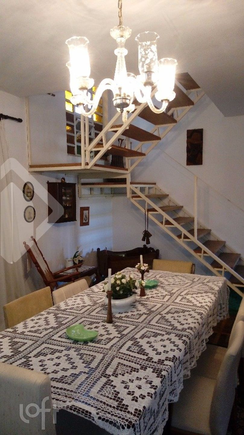 Imagem da propriedade 17