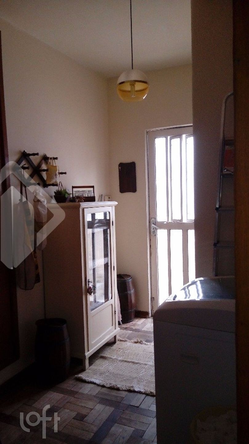 Imagem da propriedade 39