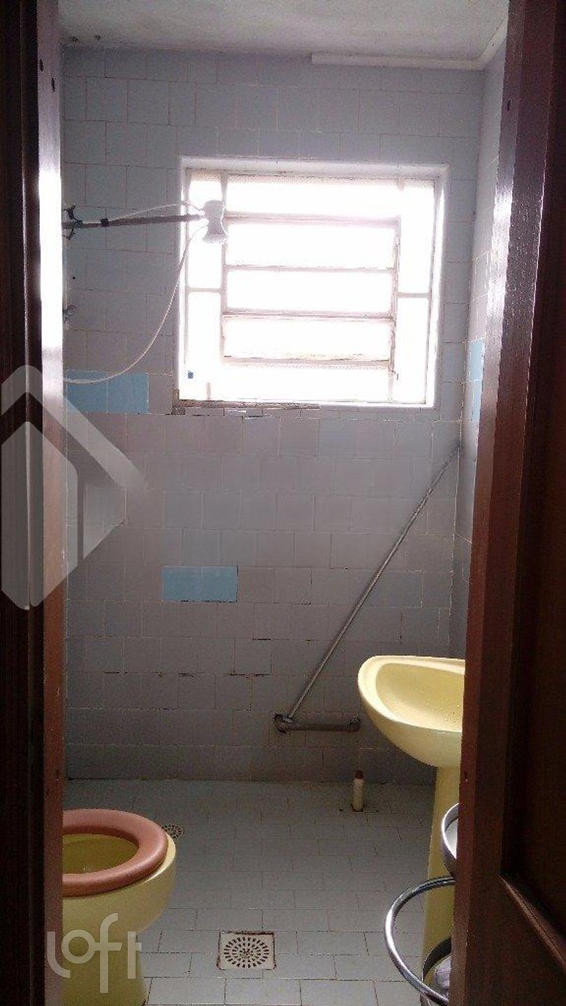 Imagem da propriedade 27