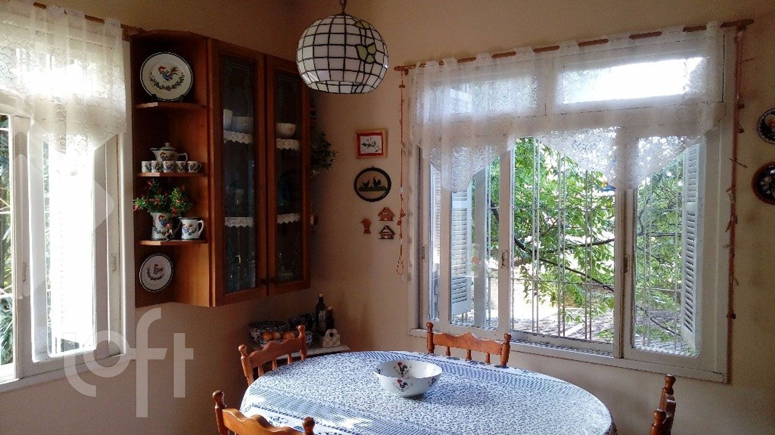 Imagem da propriedade 3