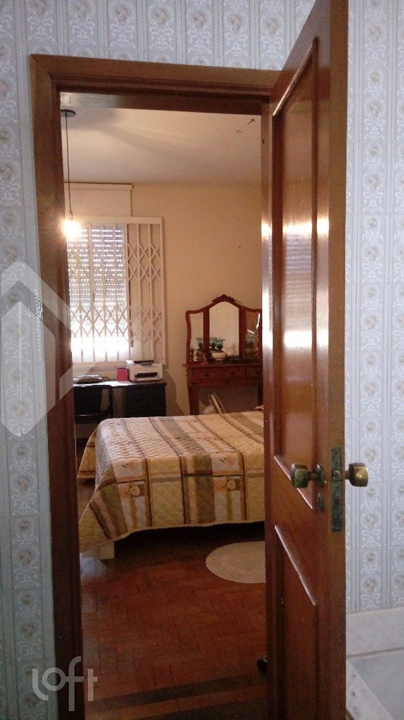 Imagem da propriedade 7