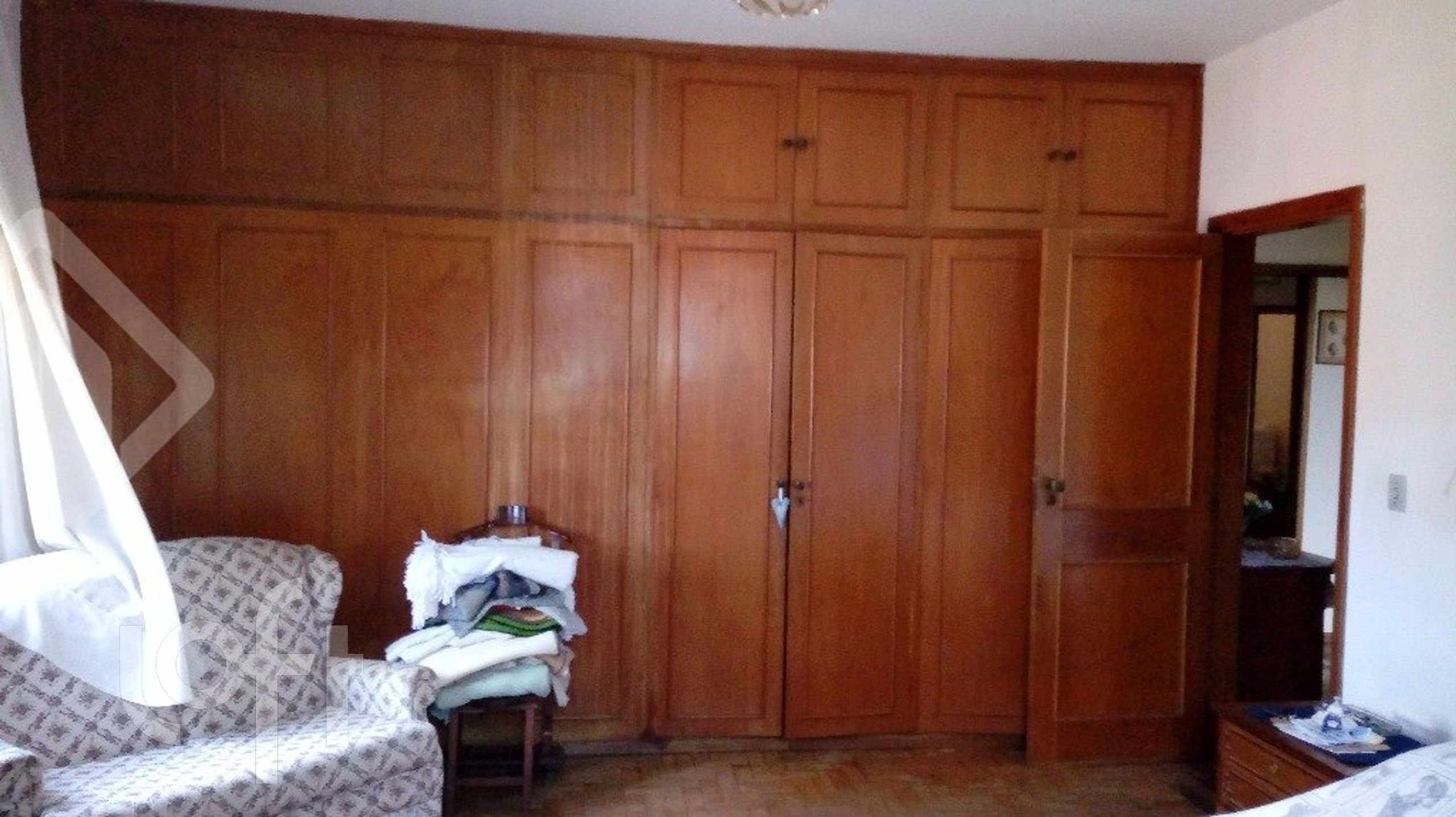 Imagem da propriedade 9