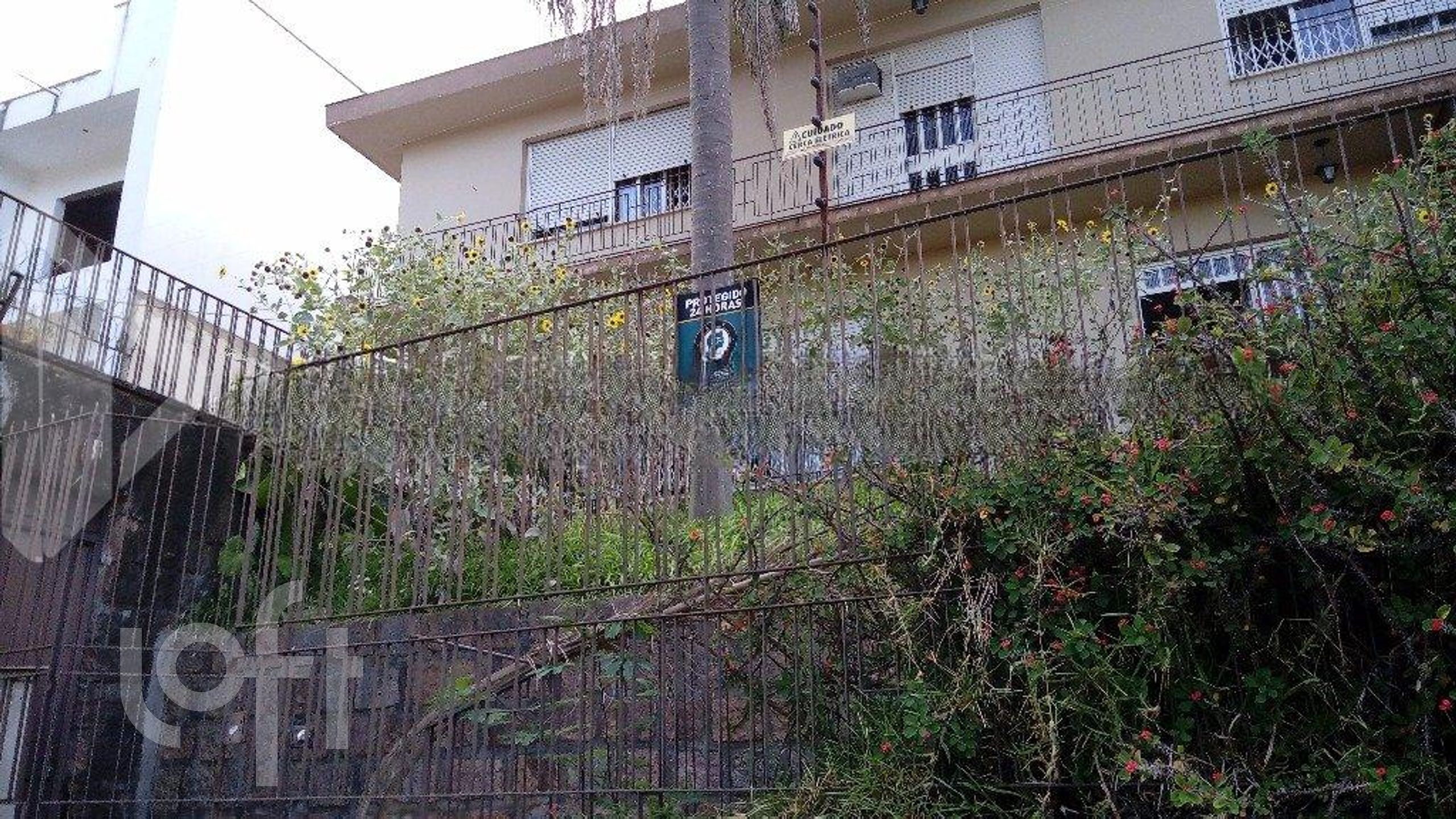 Imagem da propriedade 22