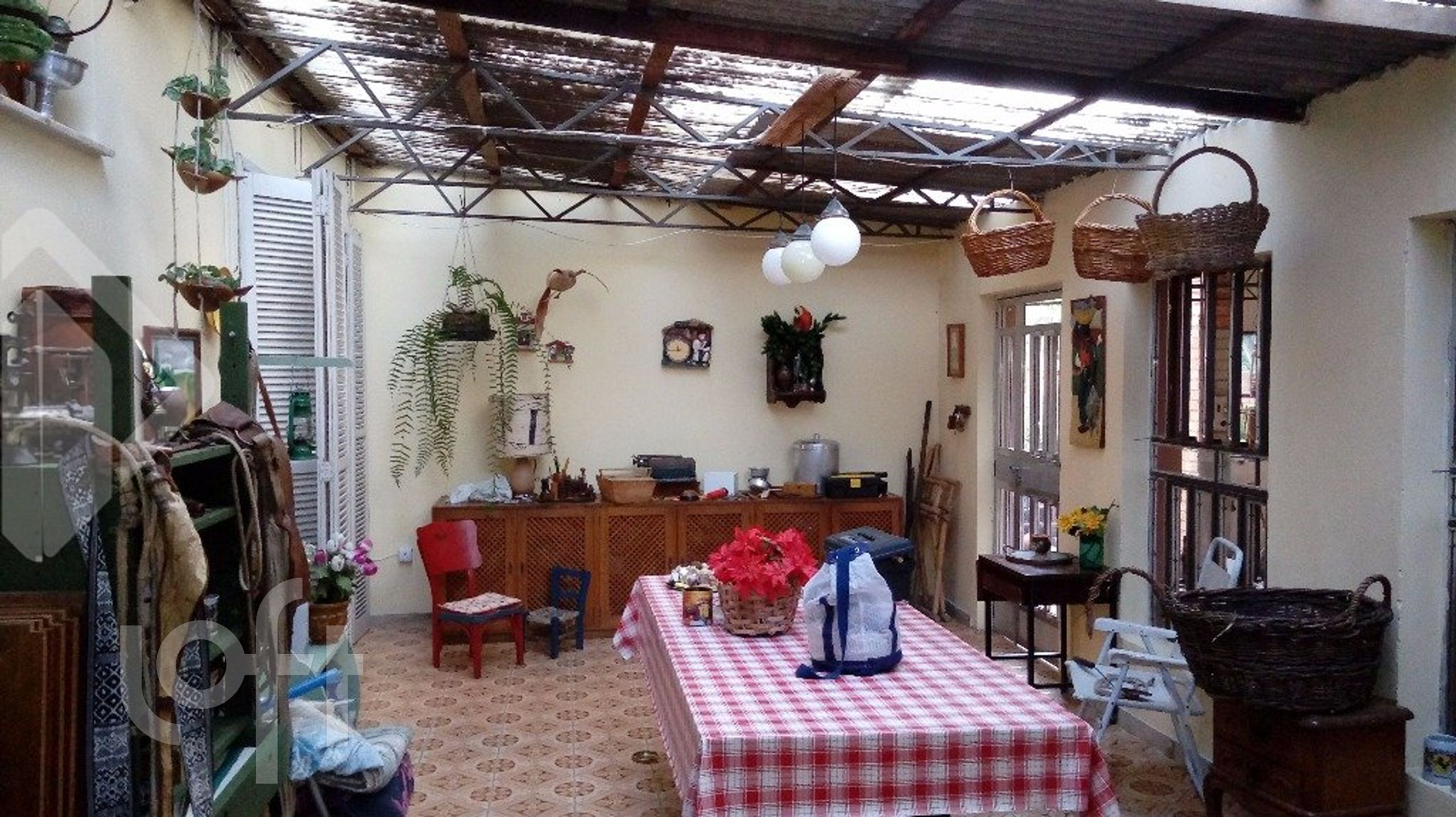 Imagem da propriedade 31