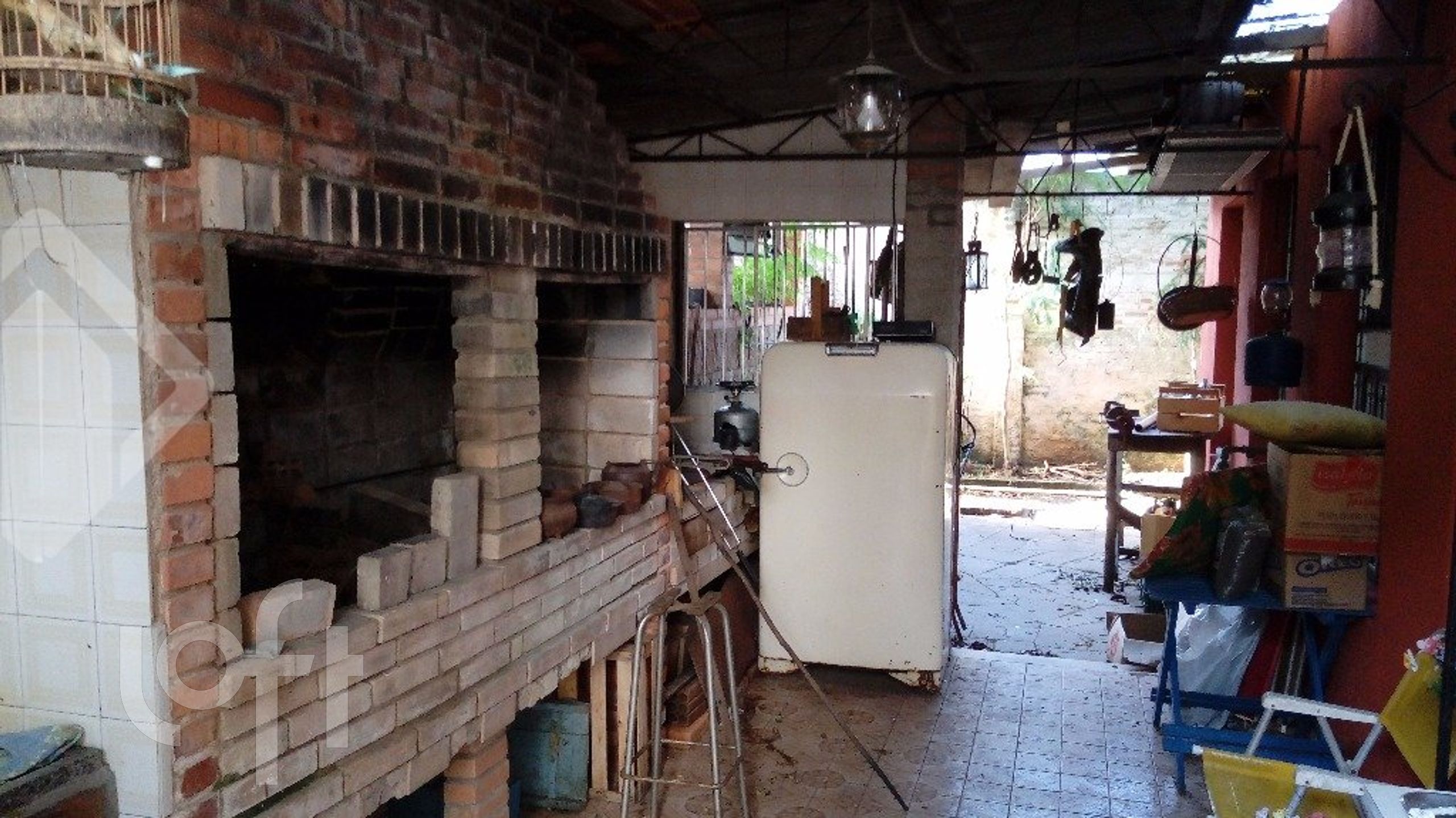 Imagem da propriedade 33