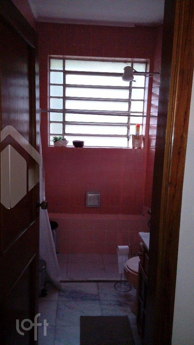 Imagem da propriedade 23