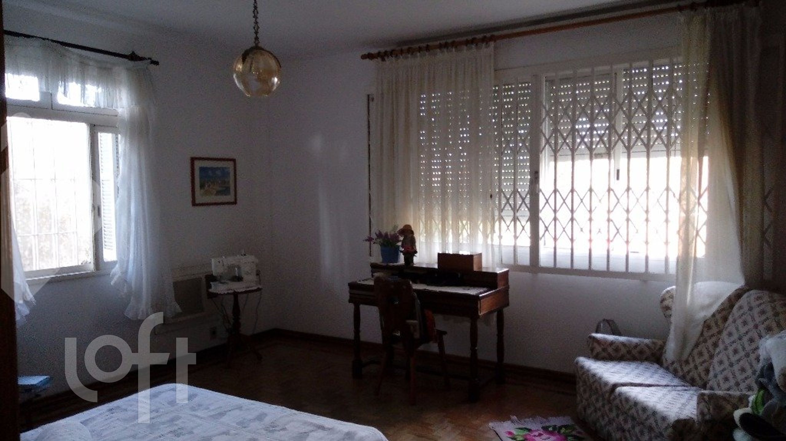 Imagem da propriedade 12