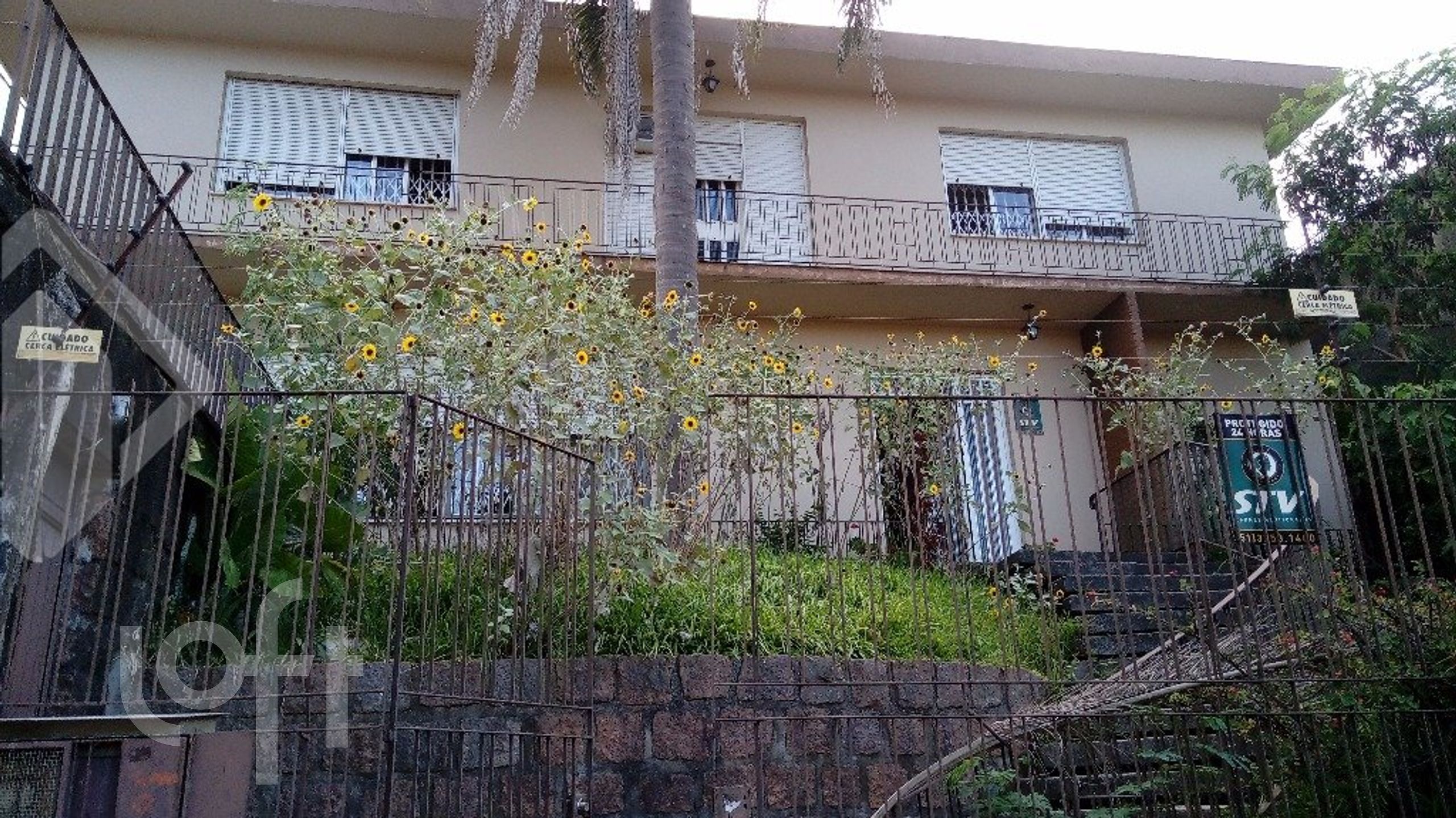 Imagem da propriedade 20