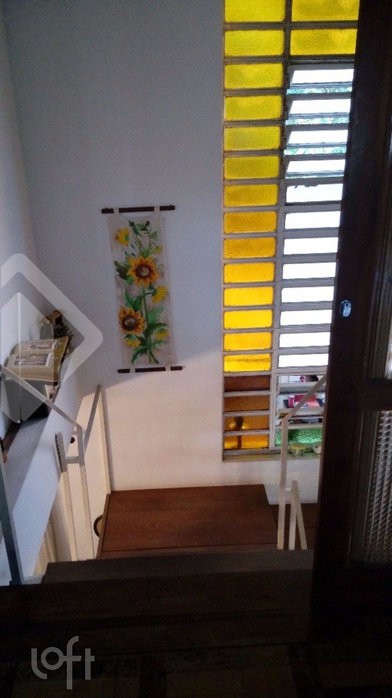 Imagem da propriedade 48