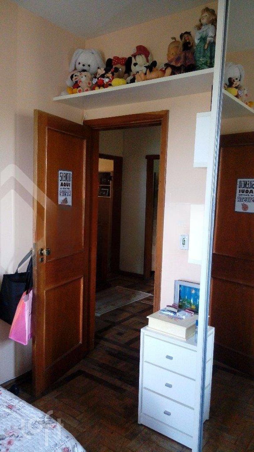 Imagem da propriedade 29