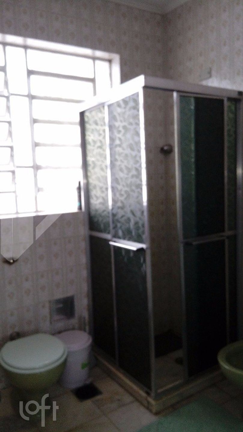 Imagem da propriedade 25