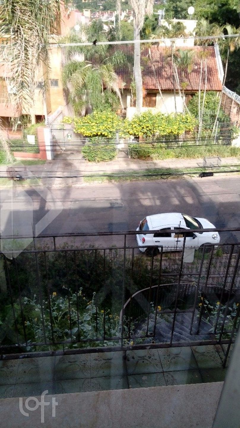 Imagem da propriedade 34