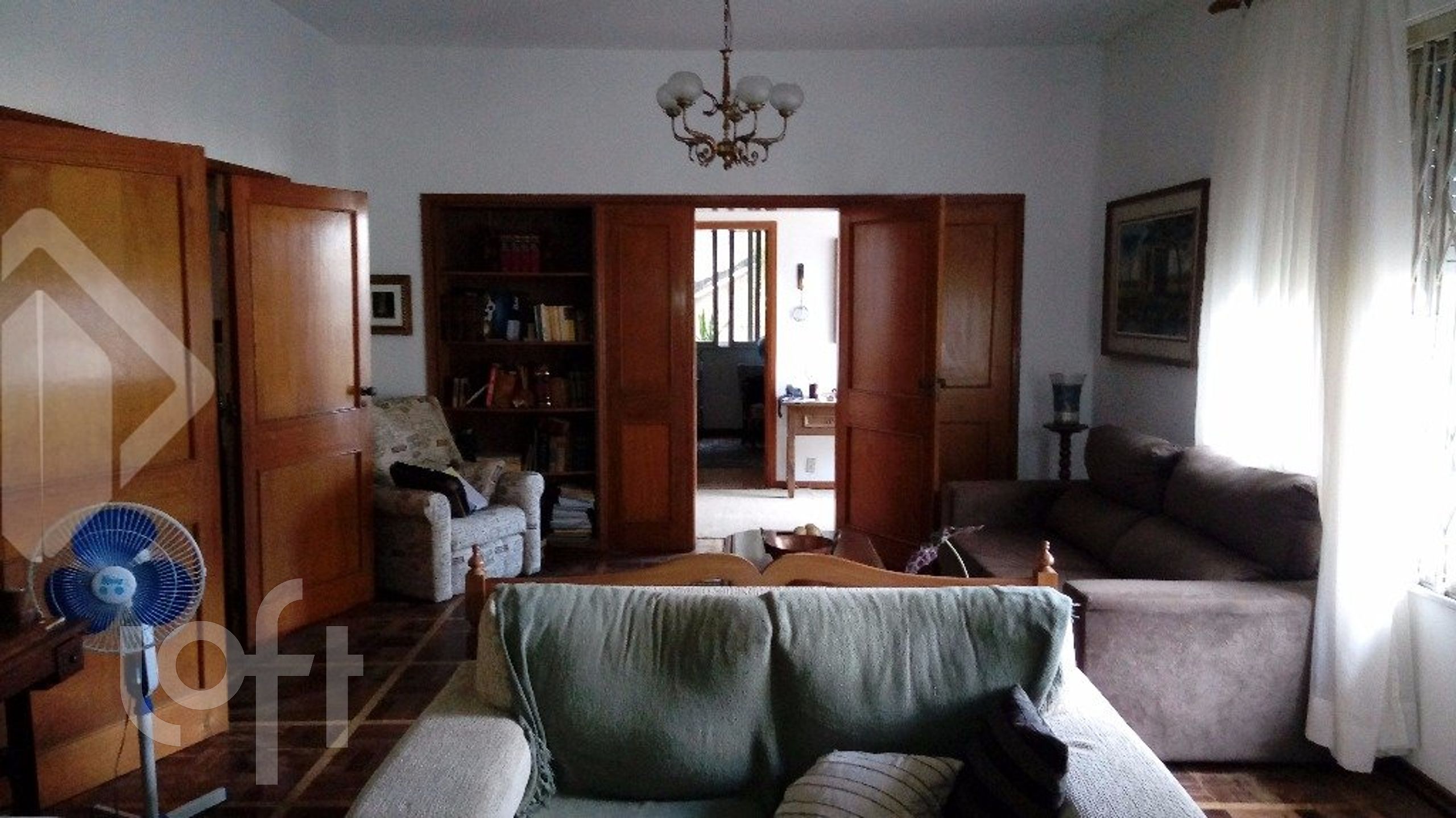 Imagem da propriedade 2