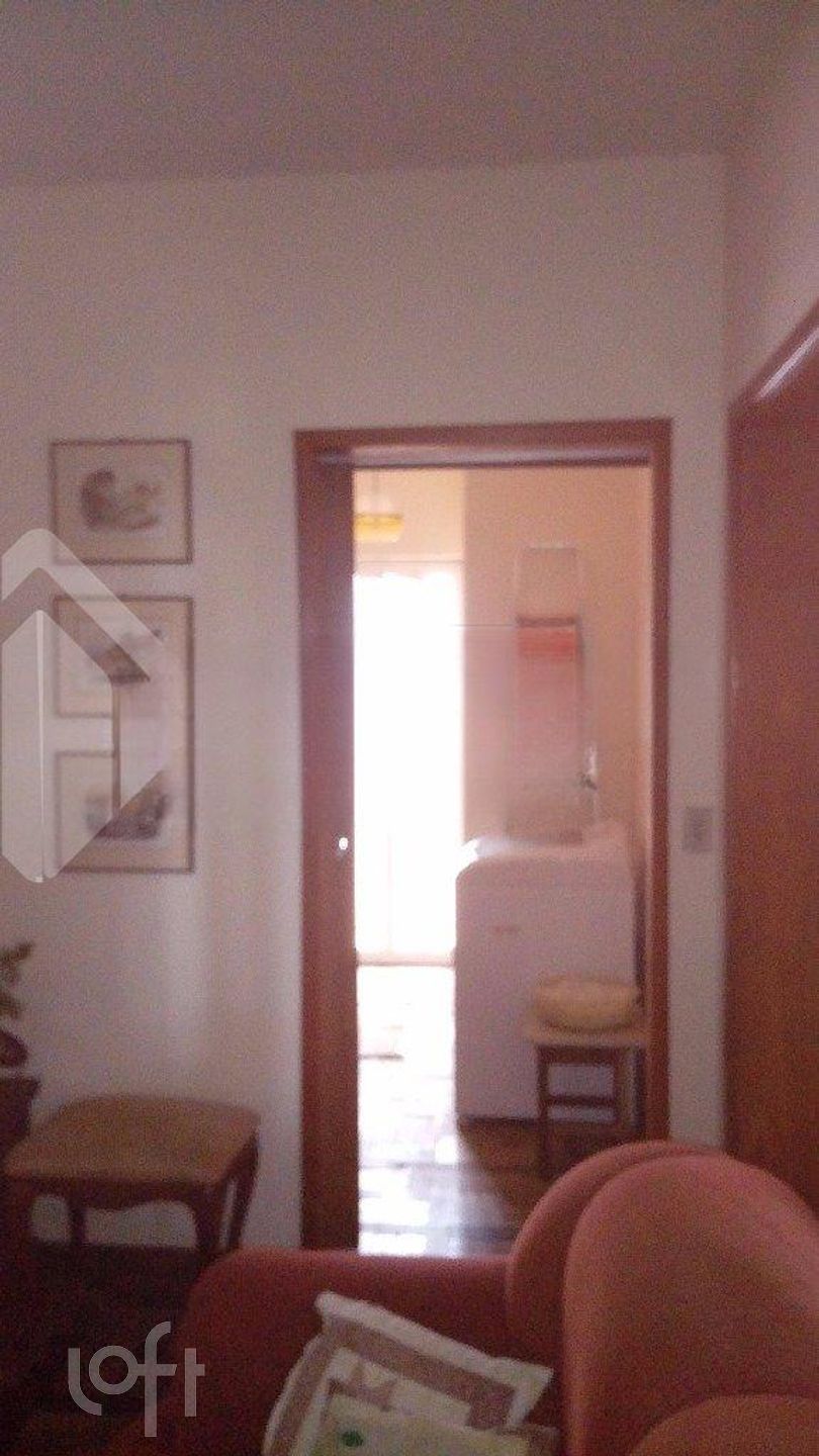 Imagem da propriedade 38