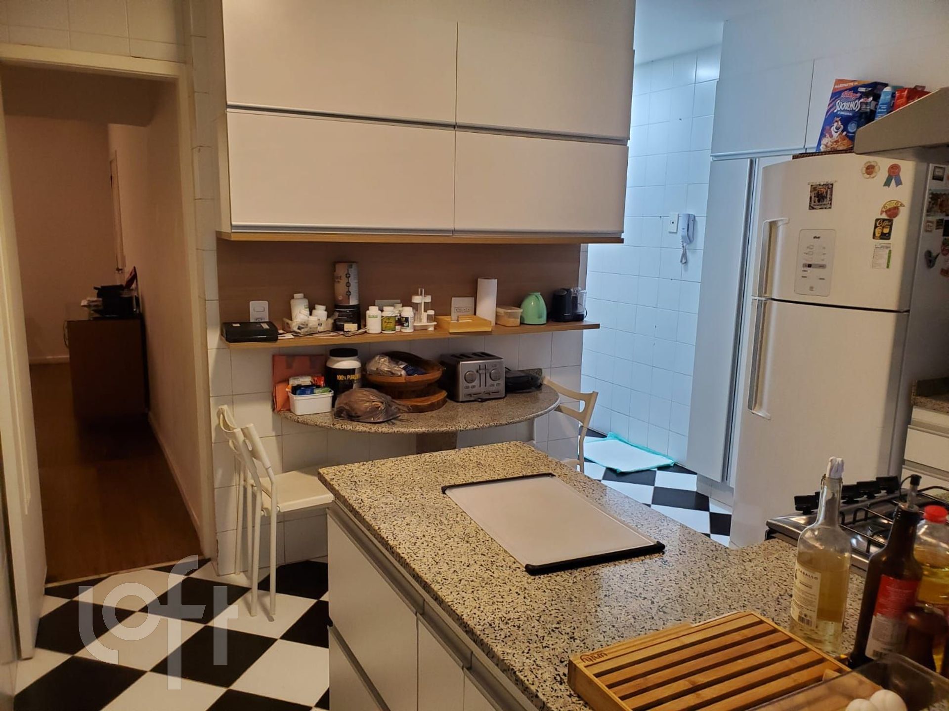 Imagem da propriedade 3