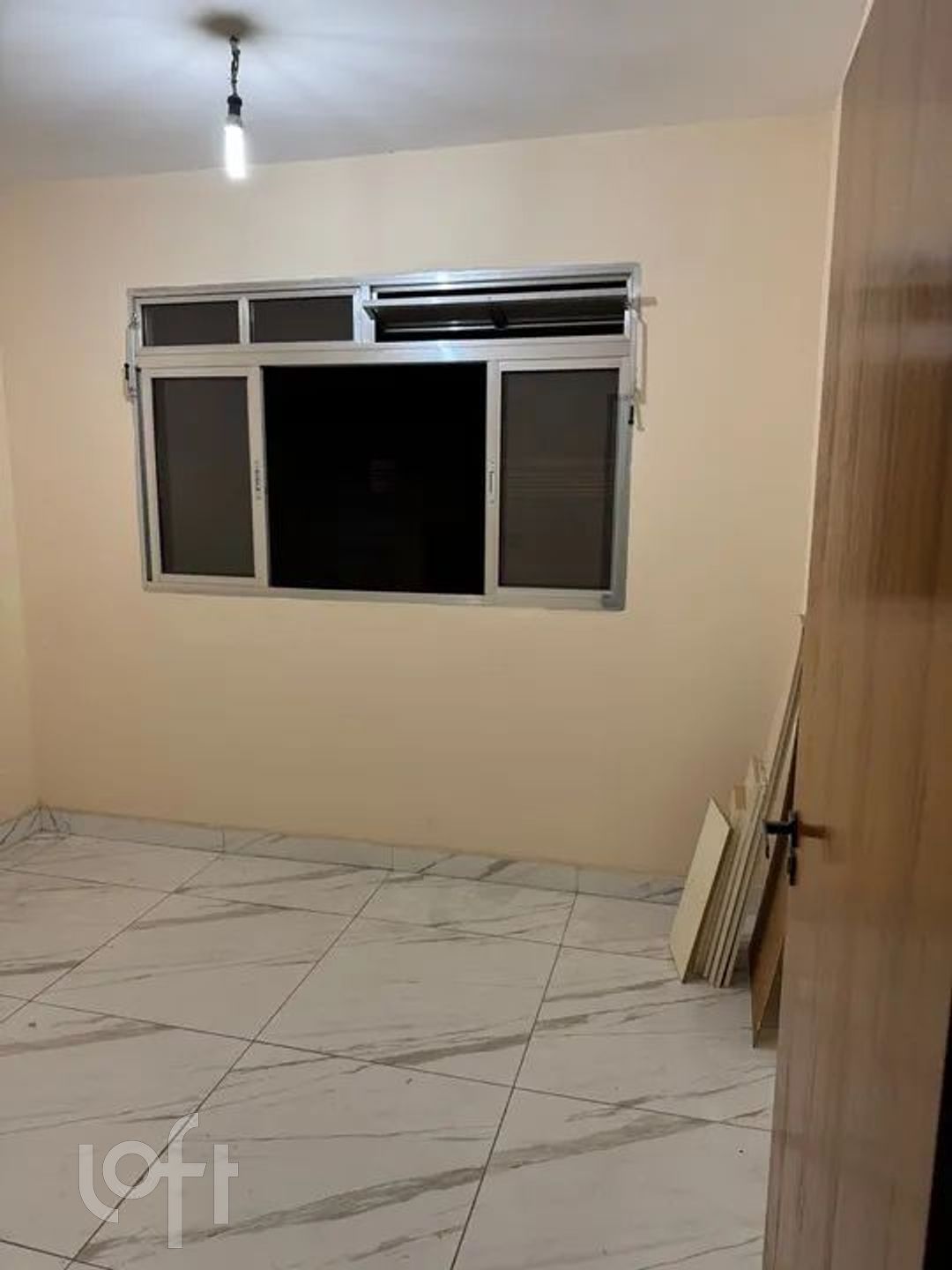 Casa à venda com 2 quartos, 84m² - Foto 3