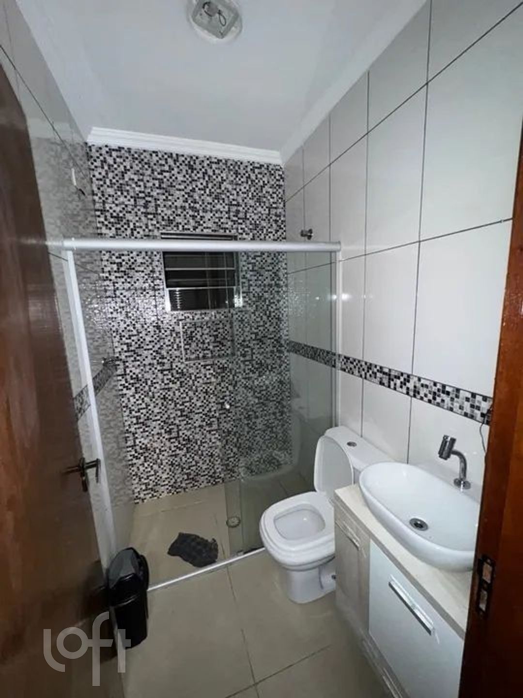 Casa à venda com 2 quartos, 84m² - Foto 4