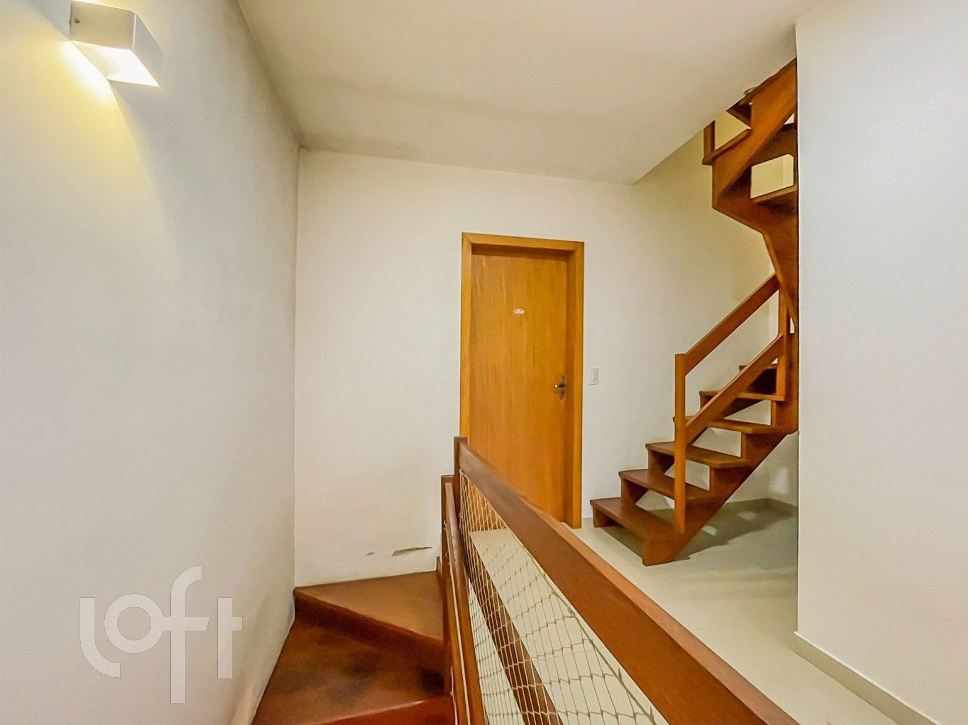 Imagem da propriedade 16