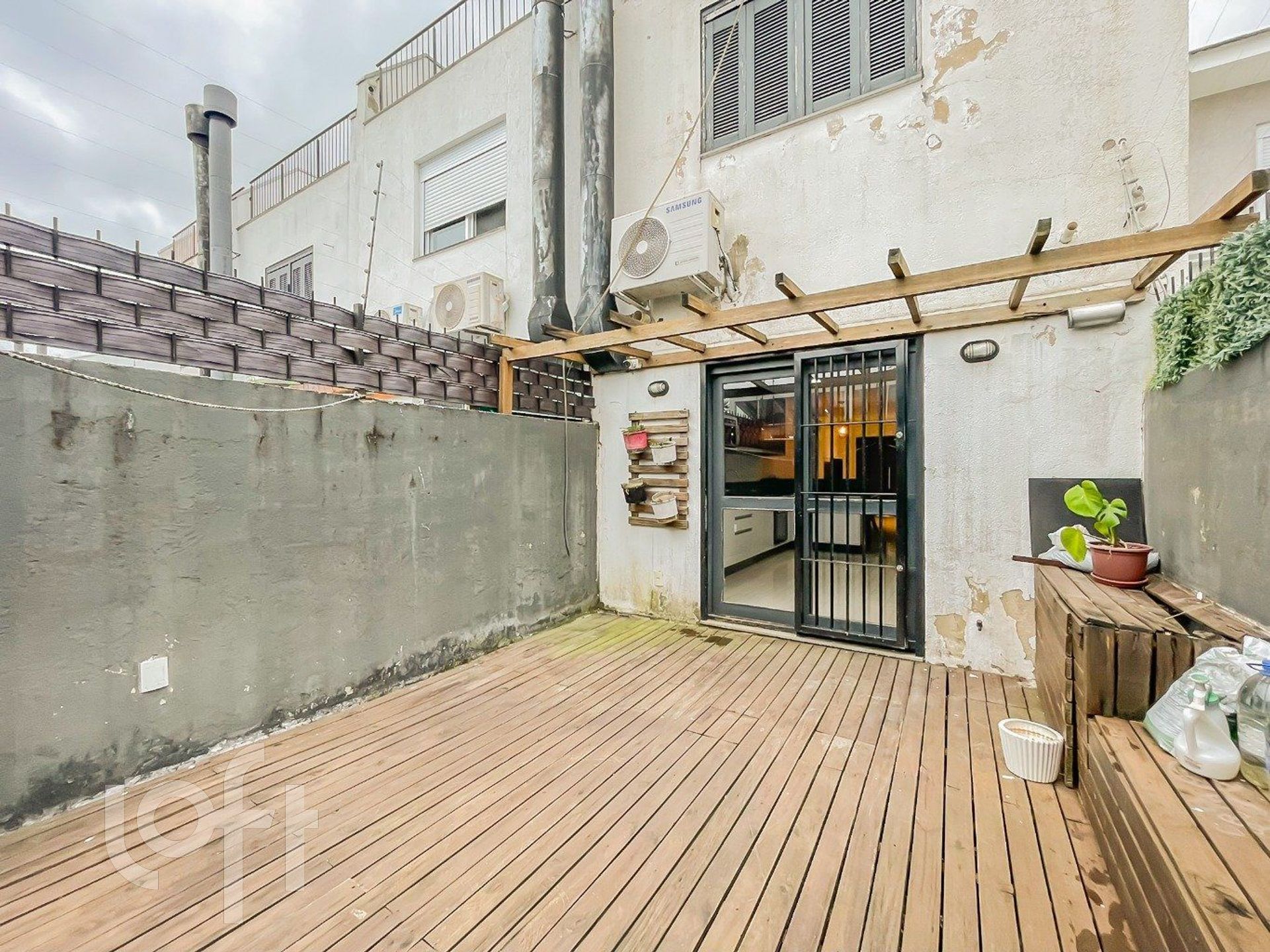 Imagem da propriedade 22